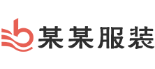 永利皇宫手机app官网入口